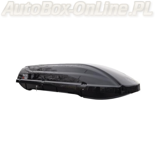 box-dachowy-relax-300-carving-blackUP.jpg