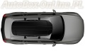 595111_sized_900x600_rev_1.jpg