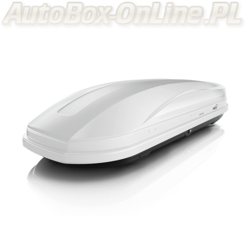 box-dachowy-magic-400-white.jpg