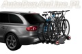 thule_velocompact_7pin_3bike_927000_ocwithbikes_sized_900x600.jpg