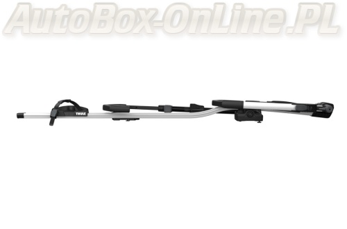 603347_sized_900x600_rev_1.jpg