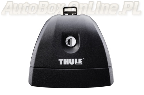 8770fd1b3cd3c7236d8959b7c8c17ac90143ed88