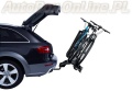 thulevelocompact_925_alt3_sized_900x600.jpg