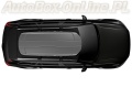 595114_sized_900x600_rev_1.jpg