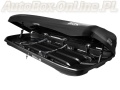 pol_pm_Box-dachowy-Inter-Pack-Skugga-L-660-czarny-polysk-6573_3.jpg