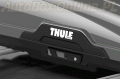 576995_sized_750x492.gif