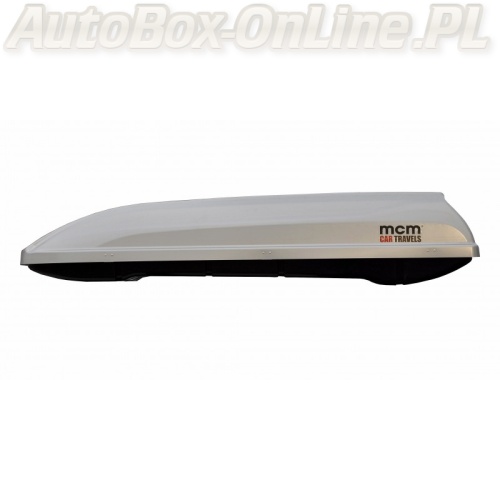 box-dachowy-relax-300-carving-silver.jpg