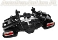thulevelocompact_925_alt12_sized_900x600.jpg