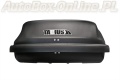 Taurus-Xtreme-II-450-10-mat.-pras..jpg