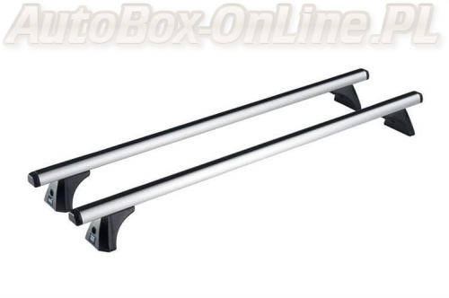 pol_pl_Bagaznik-Cruz-935-690-AX128-Chevrolet-Niva-od-2009--10961_1.jpg