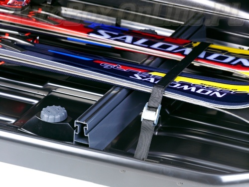 c95e0060e5253023729028e63ea3999fa3418fd2