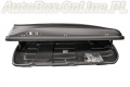 Taurus-Xtreme-II-450-03-mat.-pras..jpg