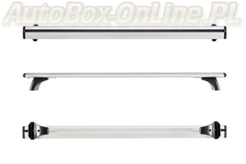 pol_pl_Cruz-Belki-Aluminiowe-AIRO-T118-924-773-10356_1.jpg