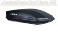ta300cmat004.jpg