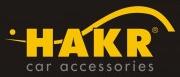 HAKR